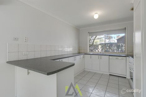 Property photo of 2/2 Alder Street Langwarrin VIC 3910