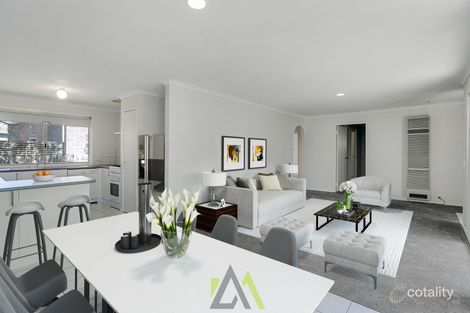 Property photo of 2/2 Alder Street Langwarrin VIC 3910