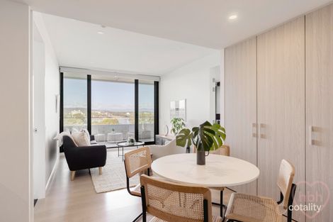 520/1 Kalma Way, Campbell, ACT 2612