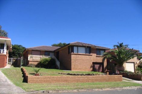 105 Landy Dr, Mount Warrigal, NSW 2528
