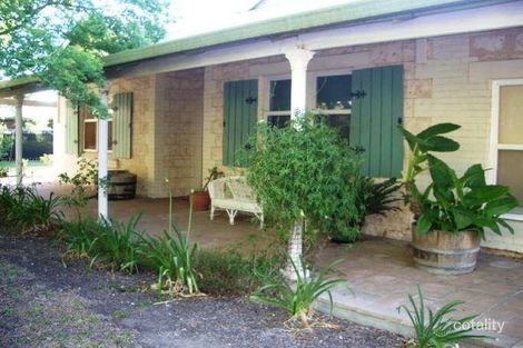35 Memorial Ave, Keith, SA 5267