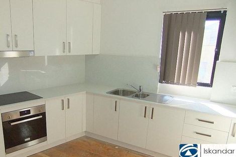 443 Illawarra Rd, Marrickville, NSW 2204