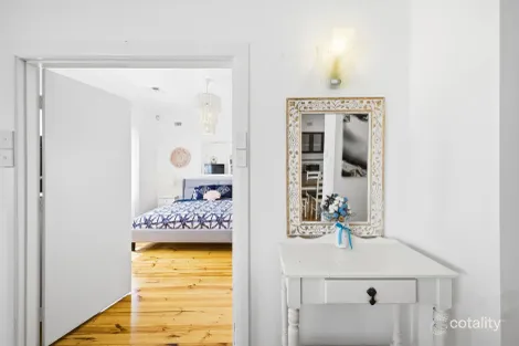 Property photo of 21 La Perouse Avenue Flinders Park SA 5025