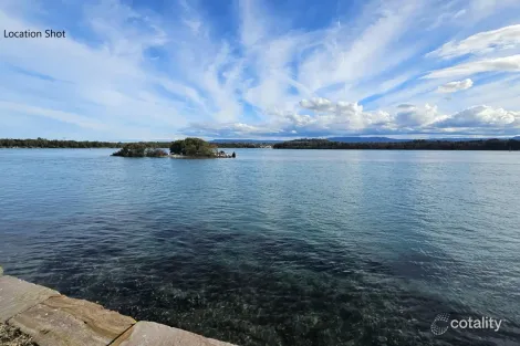 Property photo of 85/19 Judbooley Parade Windang NSW 2528