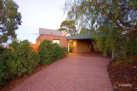 Property photo of 16 Invercargill Road Mount Nelson TAS 7007