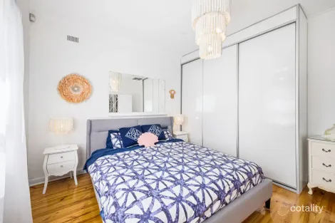 Property photo of 21 La Perouse Avenue Flinders Park SA 5025