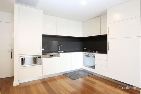 Property photo of 208/7 Mooltan Avenue Macquarie Park NSW 2113