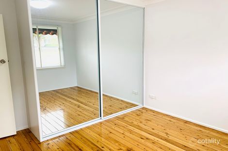 Property photo of 43 Phillip Street Blakehurst NSW 2221