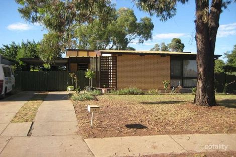 Property photo of 13 Dimboola Court Craigmore SA 5114