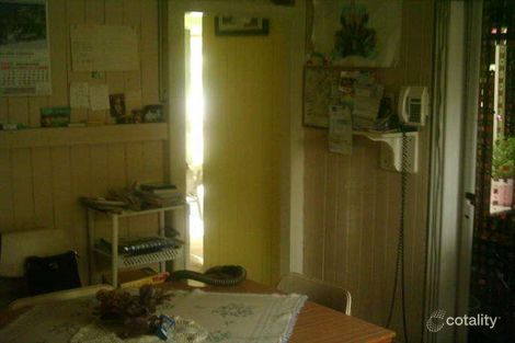 Property photo of 40 Goss Road Virginia QLD 4014