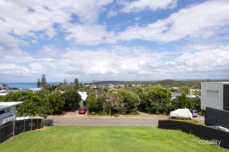 4 Ridgeway St, Sunrise Beach, QLD 4567