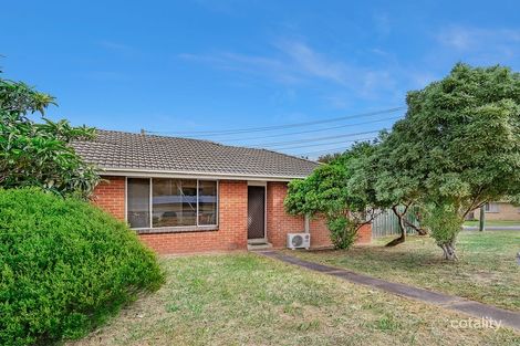 2/28 Florence St, Glen Waverley, VIC 3150