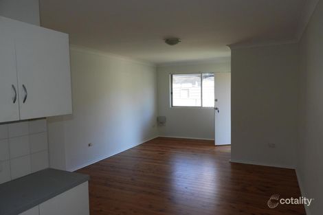 2/19 Connaghan Ave, East Corrimal, NSW 2518