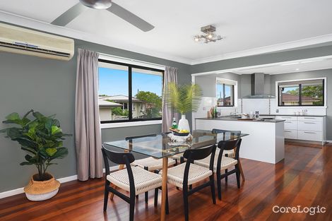 Property photo of 71 Lincoln Street Oxley QLD 4075