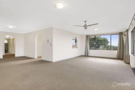 Property photo of 2/3 Sutherland Street Kingscliff NSW 2487