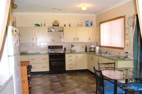 Property photo of 32 Pye Street Eugowra NSW 2806