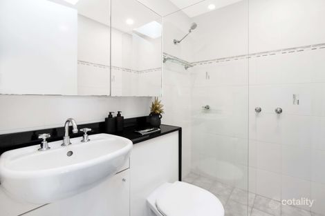 Property photo of 5/11 Clanalpine Street Mosman NSW 2088