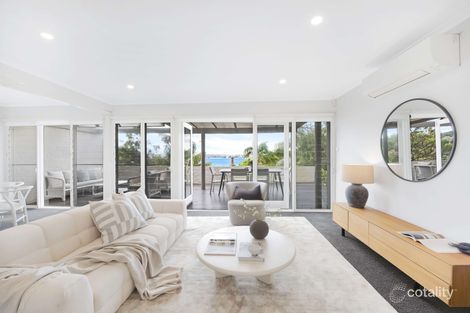 Property photo of 5/11 Clanalpine Street Mosman NSW 2088