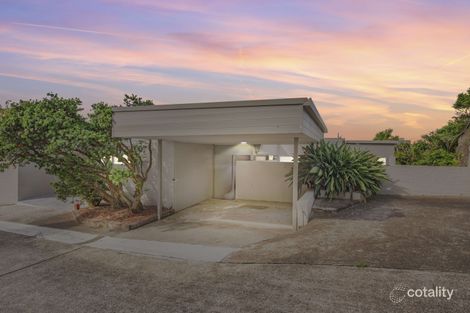 Property photo of 5/11 Clanalpine Street Mosman NSW 2088