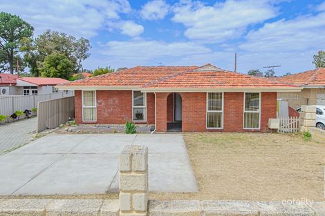 7 Chertley St, Morley, WA 6062