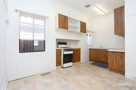 Property photo of 334 Gaffney Street Pascoe Vale VIC 3044