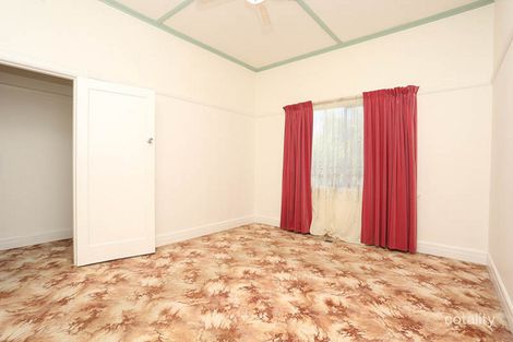 Property photo of 334 Gaffney Street Pascoe Vale VIC 3044
