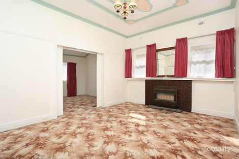 Property photo of 334 Gaffney Street Pascoe Vale VIC 3044