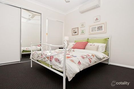 Property photo of LOT 984 Periwinkle Way Bohle Plains QLD 4817