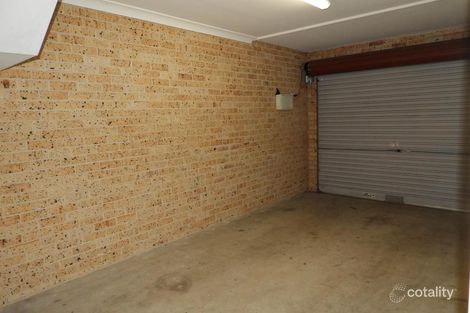 9/14-18 Farrell St, Balgownie, NSW 2519