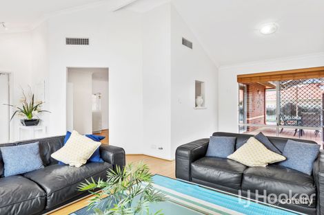 Property photo of 3/27 Rathay Street Victoria Park WA 6100