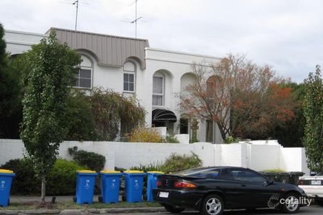 Property photo of 1/26 Edgevale Road Kew VIC 3101