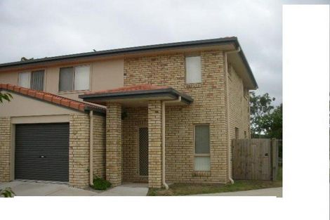 Property photo of 27/17 Cunningham Street Deception Bay QLD 4508