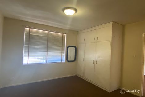 Property photo of 3/6 Murray Street Thornbury VIC 3071