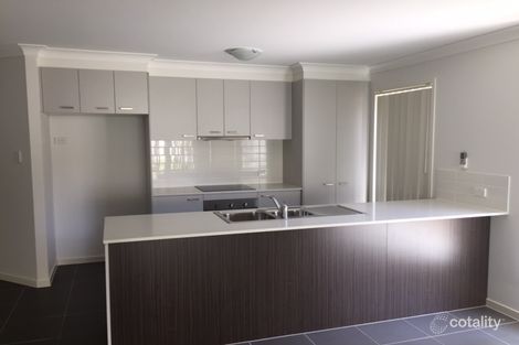 Property photo of 73 Ridgecrest Drive Flagstone QLD 4280