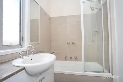 Property photo of 20/1204 Glen Huntly Road Glen Huntly VIC 3163