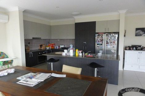 Property photo of 5 Adare Close Peregian Springs QLD 4573