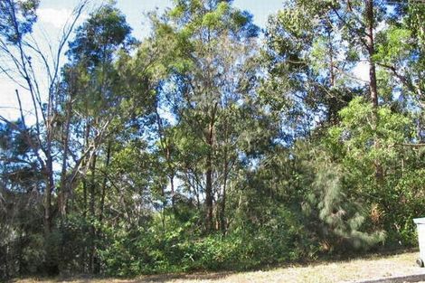 13 Timbertop Dr, Umina Beach, NSW 2257