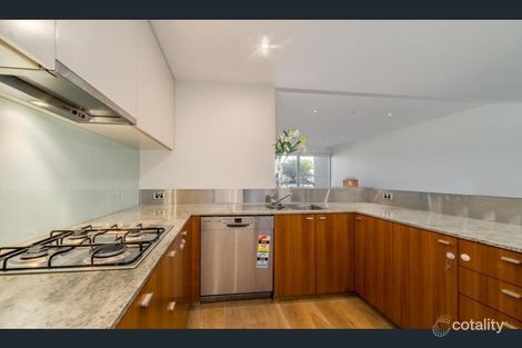 20/197 Bay St, Brighton, VIC 3186