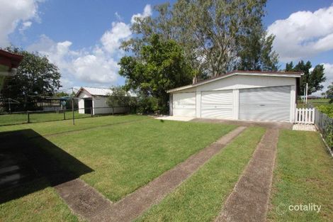 Property photo of 201 Cascade Street Raceview QLD 4305