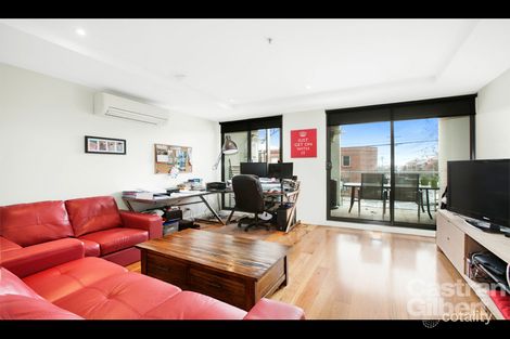 10/610 Malvern Rd, Prahran, VIC 3181