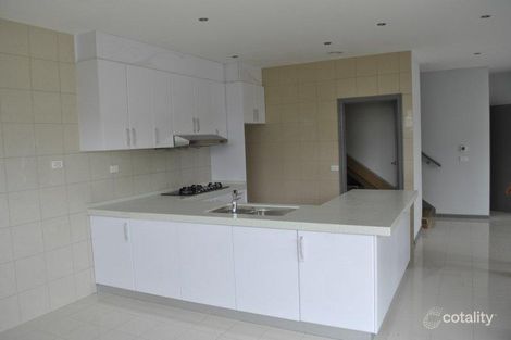 Property photo of 442 Haughton Road Clayton VIC 3168
