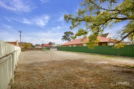 Property photo of 75 Findon Road Woodville South SA 5011