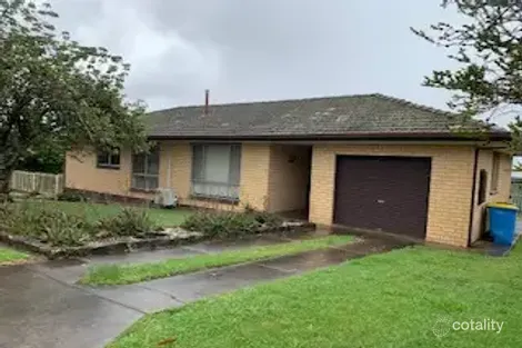 Property photo of 7 Foote Street Mount Gambier SA 5290