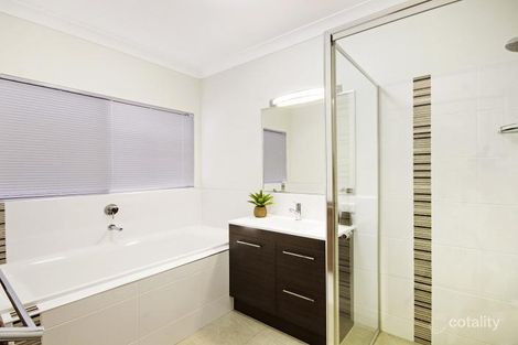 Property photo of LOT 984 Periwinkle Way Bohle Plains QLD 4817