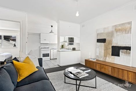 6/33 Davison St, Richmond, VIC 3121