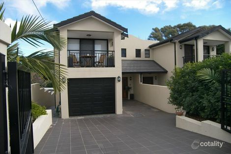 65a Broadford St, Bexley, NSW 2207