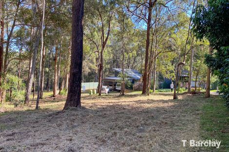 14 Darling St, Russell Island, QLD 4184