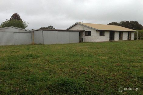 Property photo of 95 Glencoe Road Glencoe SA 5291