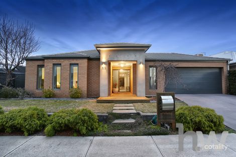 Property photo of 16 Weerana Way Lara VIC 3212