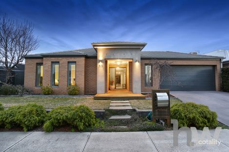 Property photo of 16 Weerana Way Lara VIC 3212